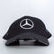 Mercedes AMG Petronas Motorsport Snapback Hat