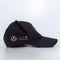 Mercedes AMG Petronas Motorsport Snapback Hat