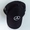 Mercedes AMG Petronas Motorsport Snapback Hat