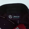 Mercedes AMG Petronas Motorsport Snapback Hat