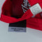 2019 Champions League Final Liverpool FC Hat