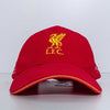 2019 Champions League Final Liverpool FC Hat