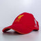 2019 Champions League Final Liverpool FC Hat