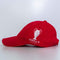 2019 Champions League Final Liverpool FC Hat