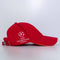 2019 Champions League Final Liverpool FC Hat