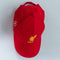 2019 Champions League Final Liverpool FC Hat