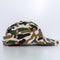 DARE Drug Abuse Resistance Education Camo Hat Adjustable