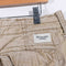 Abercrombie & Fitch Cargo Shorts Heavyweight