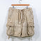 Abercrombie & Fitch Cargo Shorts Heavyweight