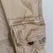 Abercrombie & Fitch Cargo Shorts Heavyweight