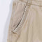 Abercrombie & Fitch Cargo Shorts Heavyweight