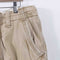 Abercrombie & Fitch Cargo Shorts Heavyweight