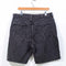 Cherokee Denim Jean Shorts Jorts Skater Grunge