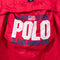 Polo Jeans Co Ralph Lauren Anorak Windbreaker Packable