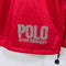 Polo Jeans Co Ralph Lauren Anorak Windbreaker Packable