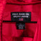 Polo Jeans Co Ralph Lauren Anorak Windbreaker Packable