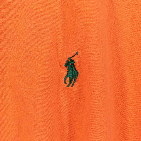 Polo Ralph Lauren Pony T-Shirt