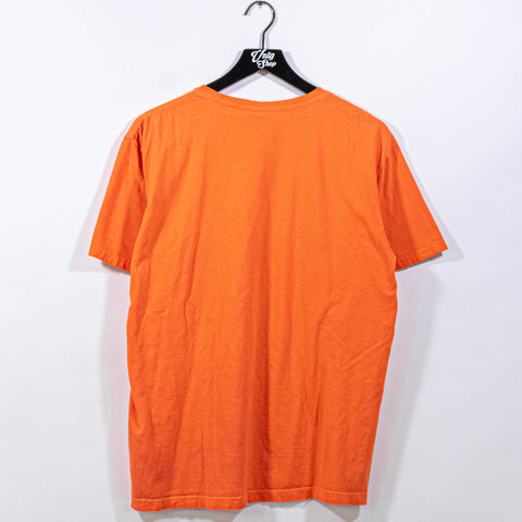 Polo Ralph Lauren Pony T-Shirt