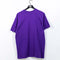 Blank Pocket T-Shirt Todays News