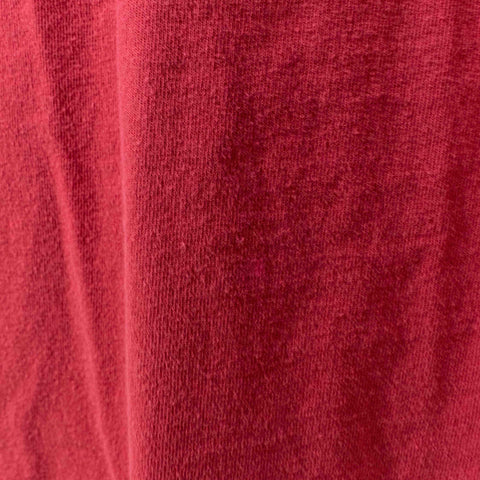 Grand Canyon Tribal Art Overdyed T-Shirt Prairie Mountain