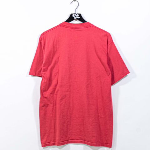 Grand Canyon Tribal Art Overdyed T-Shirt Prairie Mountain