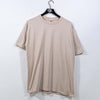 Tonal Blank T-Shirt Jerzees