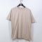 Tonal Blank T-Shirt Jerzees