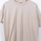 Tonal Blank T-Shirt Jerzees