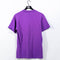 Blank Pocket T-Shirt Fruit of The Loom Made in USA Single Stitch