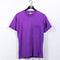 Blank Pocket T-Shirt Fruit of The Loom Made in USA Single Stitch