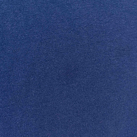 Blank Pocket T-Shirt Hanes Single Stitch