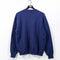 Russell Athletic Blank Sweatshirt Distressed