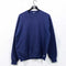 Russell Athletic Blank Sweatshirt Distressed