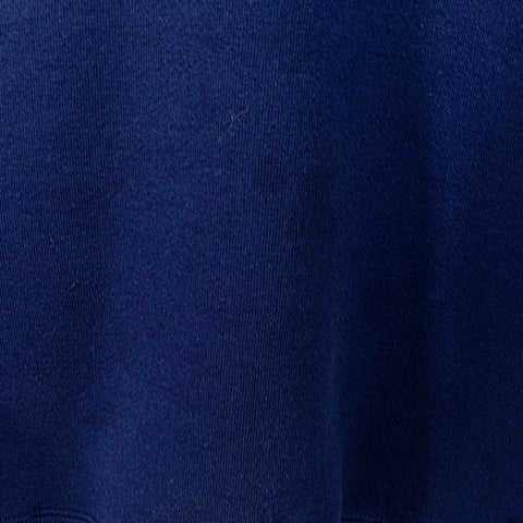 Russell Athletic Blank Sweatshirt Distressed