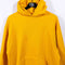 Russell Athletic Blank Hoodie Sweatshirt Made in USA