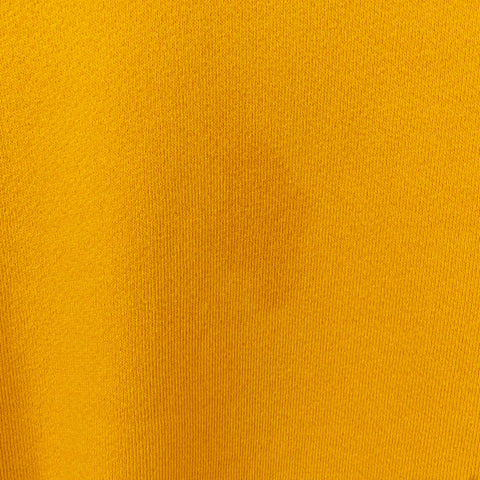 Russell Athletic Blank Hoodie Sweatshirt Made in USA