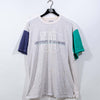 University of Delaware Colorblock T-Shirt