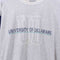 University of Delaware Colorblock T-Shirt