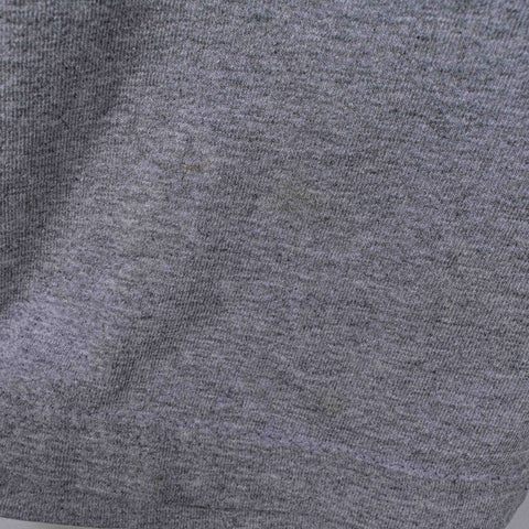 Mecca Meccathon T-Shirt Hip Hop