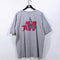 Mecca Meccathon T-Shirt Hip Hop