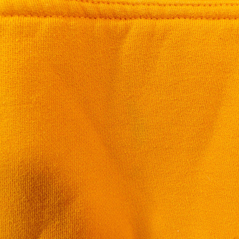 VOS Sports Blank Hoodie Sweatshirt