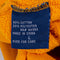 VOS Sports Blank Hoodie Sweatshirt