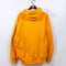 VOS Sports Blank Hoodie Sweatshirt