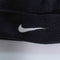 NIKE Swoosh Beanie Hat Toque