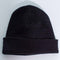 NIKE Swoosh Beanie Hat Toque