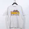 Brooklyn New York T-Shirt