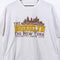 Brooklyn New York T-Shirt