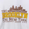 Brooklyn New York T-Shirt