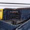 Energie Sixty Cargo Zip Pocket Jeans Made in Italy