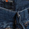 Energie Sixty Cargo Zip Pocket Jeans Made in Italy